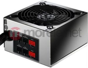 Zasilacz Tacens VALEO III 500W MODULARNY (80+ BRONZE) 2