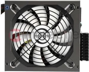 Zasilacz Tacens VALEO III 500W MODULARNY (80+ BRONZE) 4