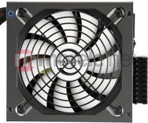 Zasilacz Tacens VALEO III 600W MODULARNY (80+ BRONZE) 5