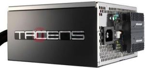 Zasilacz Tacens VALEO III 700W MODULARNY (80+ BRONZE) 3