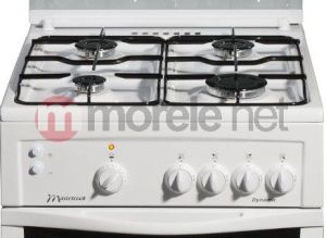 Kuchenka Mastercook KG 1518 ZB DYN 2