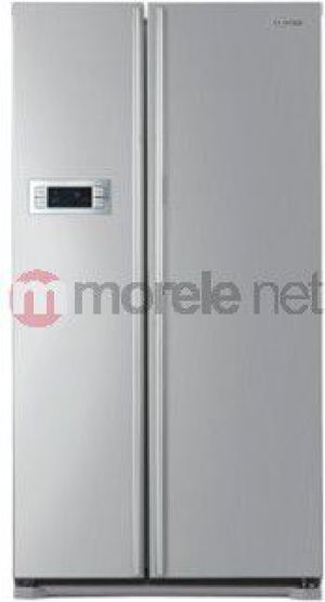 Lodówka Samsung RSH5STTS 1
