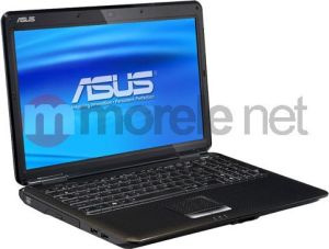 Laptop Asus K50IE-SX159 1