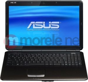 Laptop Asus K50IE-SX159 2