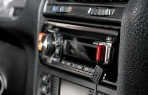 Pendrive Modecom Memodrive Mini 8GB Czerwony 4