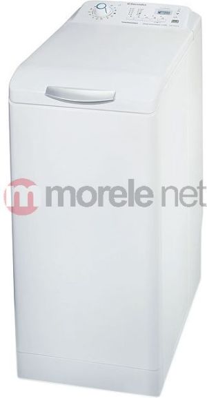 Pralka Electrolux EWB 105405 W 1