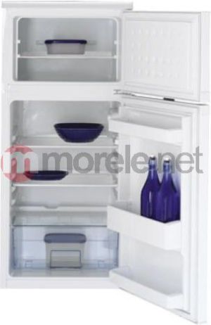 Lodówka Beko RDM 6126 2