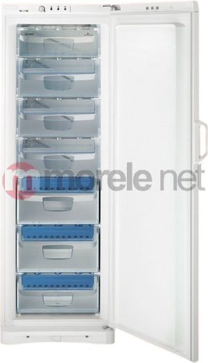 Zamrażarka Indesit UFAN 400 1