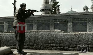 ARMA 2 Operation Arrowhead PC 2