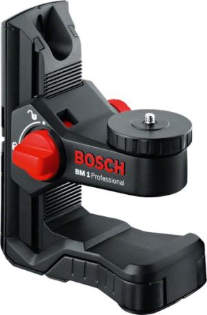 Bosch Laser liniowy GCL 2-15 G zielony 15 m 6