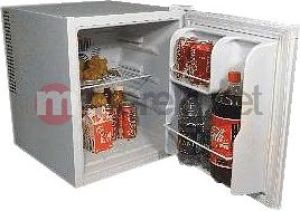 Lodówka MPM 48-CT-07 1