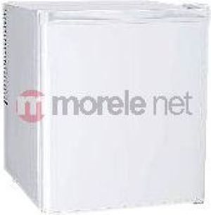 Lodówka MPM 48-CT-07 2
