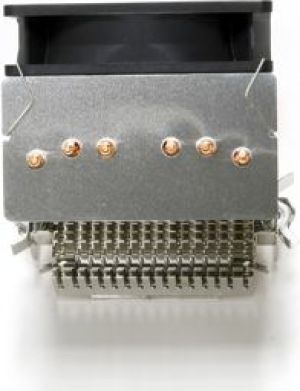 Chłodzenie CPU Scythe Katana 3 Type A (KSCA0112) 1