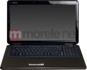Laptop Asus K70IJ-TY160V 1