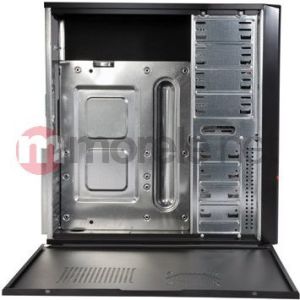 Obudowa Spire SPD503B-R 2