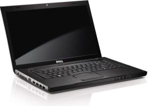 Laptop Dell Vostro 3500 51073118XPn - 3 lata gwarancji w miejscu użytkowania na następny dzień roboczy! 1