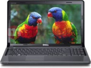 Laptop Dell Inspiron 1564 3
