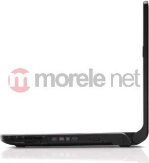 Laptop Dell Inspiron 1564 5