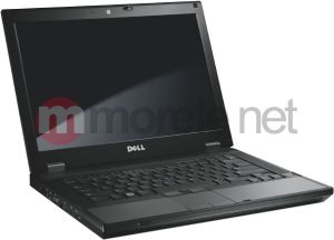 Laptop Dell Latitude E5510 51147680 1