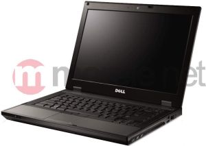 Laptop Dell Latitude E5510 51121128 1