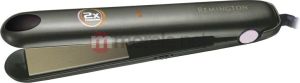 Prostownica Remington S2002 1