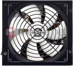 Zasilacz Tacens RADIX IV - 600W - 80+ BRONZE 2