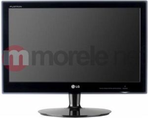 Monitor LG E2240T-PN 1