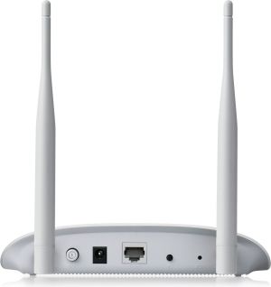 Access Point TP-Link TL-WA801ND 3