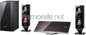 Kino domowe Samsung HT-C7200 1