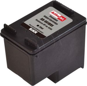 Tusz Activejet tusz AH-901BRX / CC654AE nr 901XL (black) 2