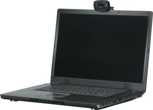 Kamera internetowa Logitech C510 3