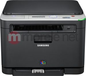 Urządzenie wielofunkcyjne Samsung CLX-3185N 1
