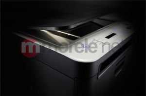 Urządzenie wielofunkcyjne Samsung CLX-3185N 7