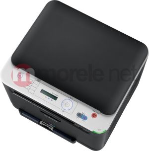 Urządzenie wielofunkcyjne Samsung CLX-3185N 8