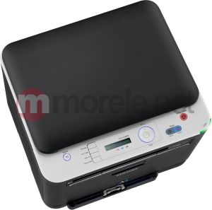 Urządzenie wielofunkcyjne Samsung CLX-3185N 9