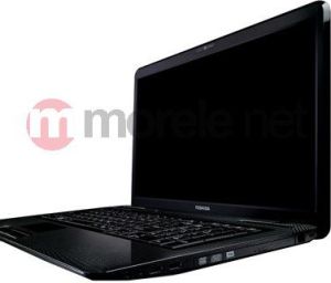Laptop Toshiba Satellite L670D-102 PSK3JE-00200CPL 2