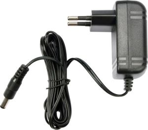 Wiertarko-wkrętarka Sthor 78981 10.8 V 1 x akumulator 1.3 Ah 4