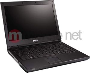 Laptop Dell Vostro 1320 51029010 1