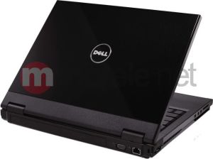 Laptop Dell Vostro 1320 51029010 2