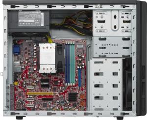 Obudowa Cooler Master Elite 342 (RC-342-KKN1-GP) 8