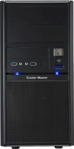 Obudowa Cooler Master Elite 342 (RC-342-KKN1-GP) 2