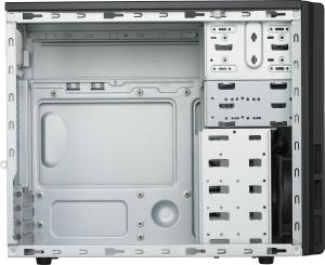 Obudowa Cooler Master Elite 342 (RC-342-KKN1-GP) 4