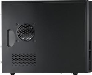 Obudowa Cooler Master Elite 342 (RC-342-KKN1-GP) 5