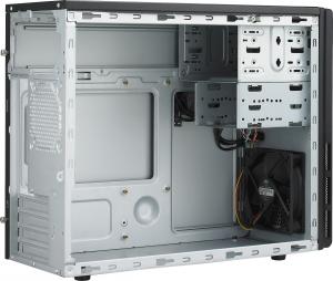 Obudowa Cooler Master Elite 342 (RC-342-KKN1-GP) 7