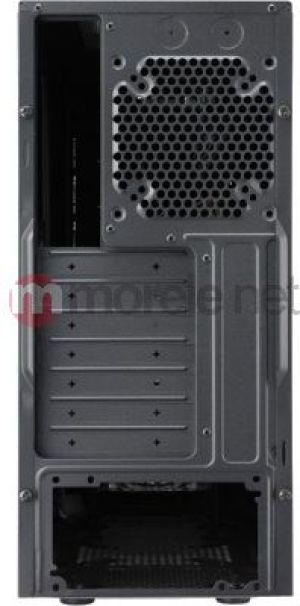 Obudowa Cooler Master Elite 430 czarna ( bez zasilacza ) (RC-430-KWN1) 3