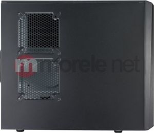 Obudowa Cooler Master ELITE 370 (RC-370-KKN1) 2