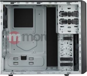 Obudowa Cooler Master ELITE 370 (RC-370-KKN1) 3