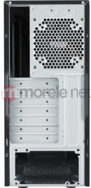 Obudowa Cooler Master ELITE 370 (RC-370-KKN1) 4