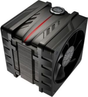 Chłodzenie CPU Cooler Master V6 GT (RR-V6GT-22PK-R1) 1