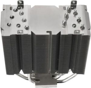 Chłodzenie CPU Cooler Master V6 GT (RR-V6GT-22PK-R1) 2